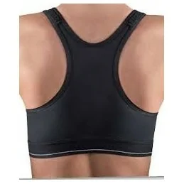 BRASSIERE ADJUST ZSPORT