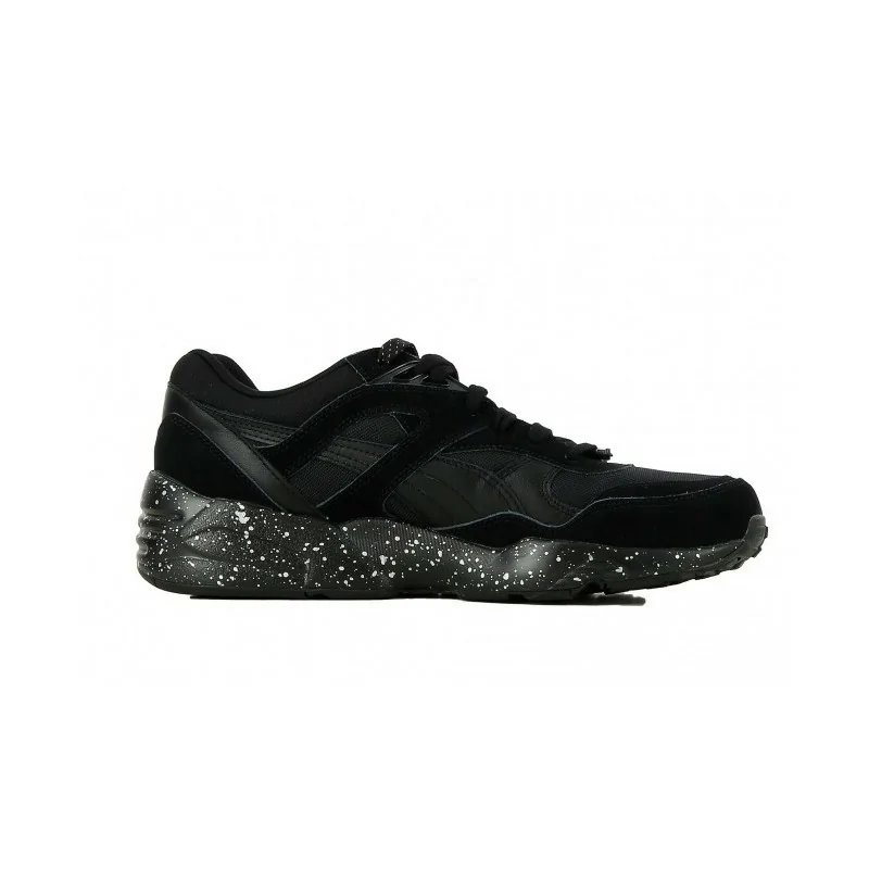 R698 SPECKLE2 PUMA