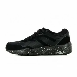 R698 SPECKLE2 PUMA