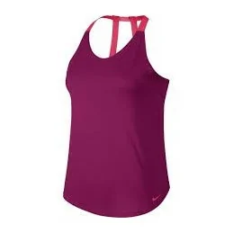 W NK BRTHE TANK ELASTIKA NIKE