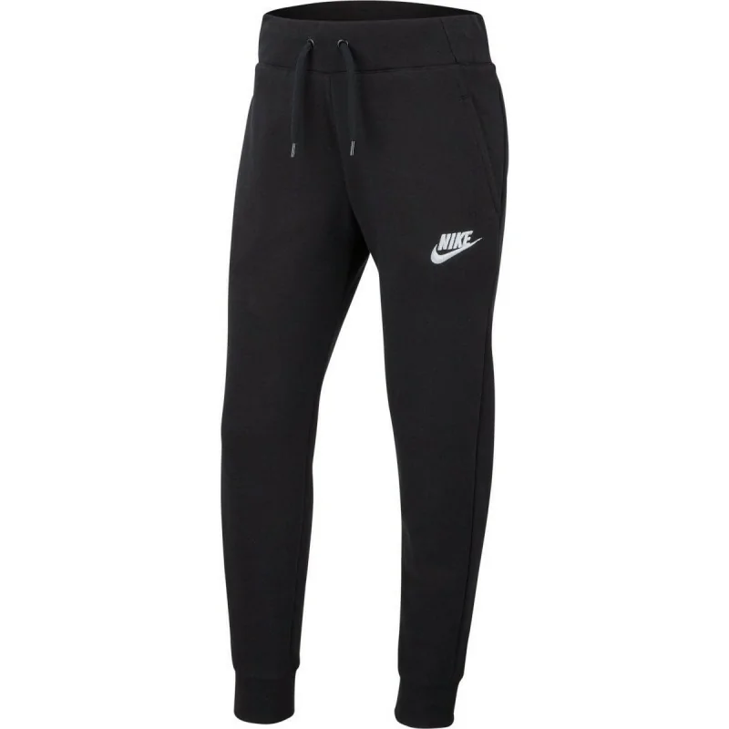 G NSW PE PANT NIKE