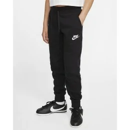 G NSW PE PANT NIKE