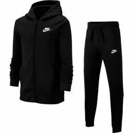 SURVETEMENT NIKE  ENFANT NIKE