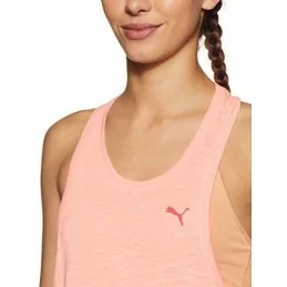 BOYFRIEND TANK PUMA