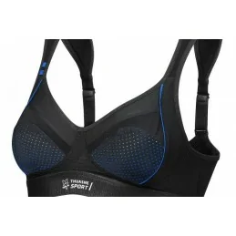 BRASSIERE POWER'UP THUASNE