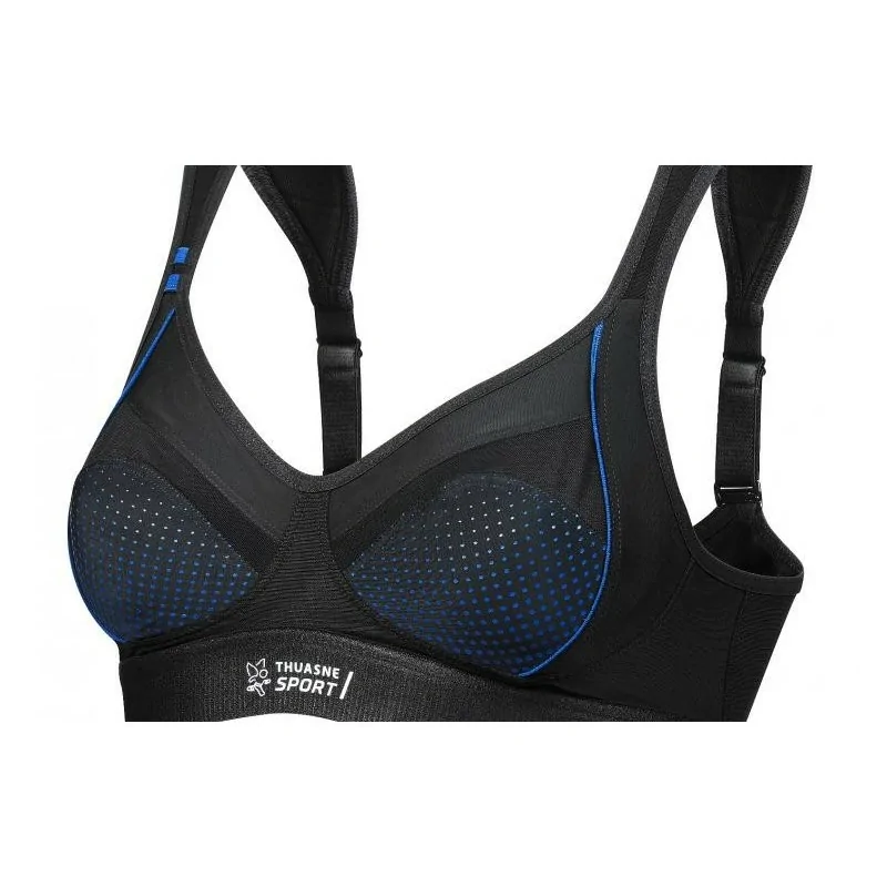 BRASSIERE POWER'UP THUASNE