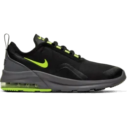 NIKE AIRMA MOTION 2 (GS) NIKE