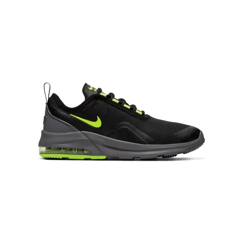 NIKE AIRMA MOTION 2 (GS) NIKE