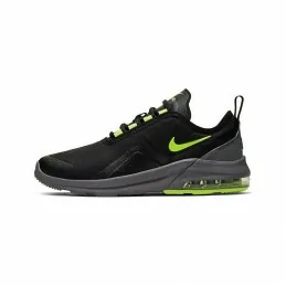 NIKE AIRMA MOTION 2 (GS) NIKE