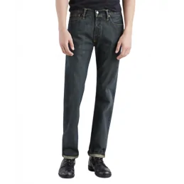 8661501 LEVISORIGINAL DARK CLEANLEVI'S