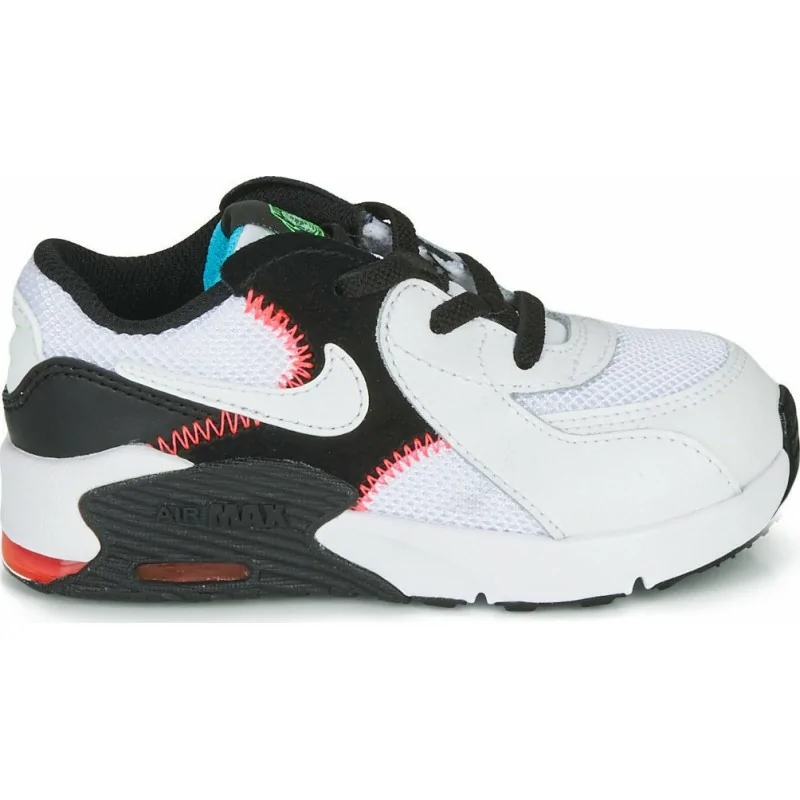 9035NIKE AIR MAX EXCEE (TD)NIKE