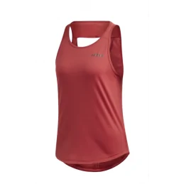 W XPR TANK ADIDAS