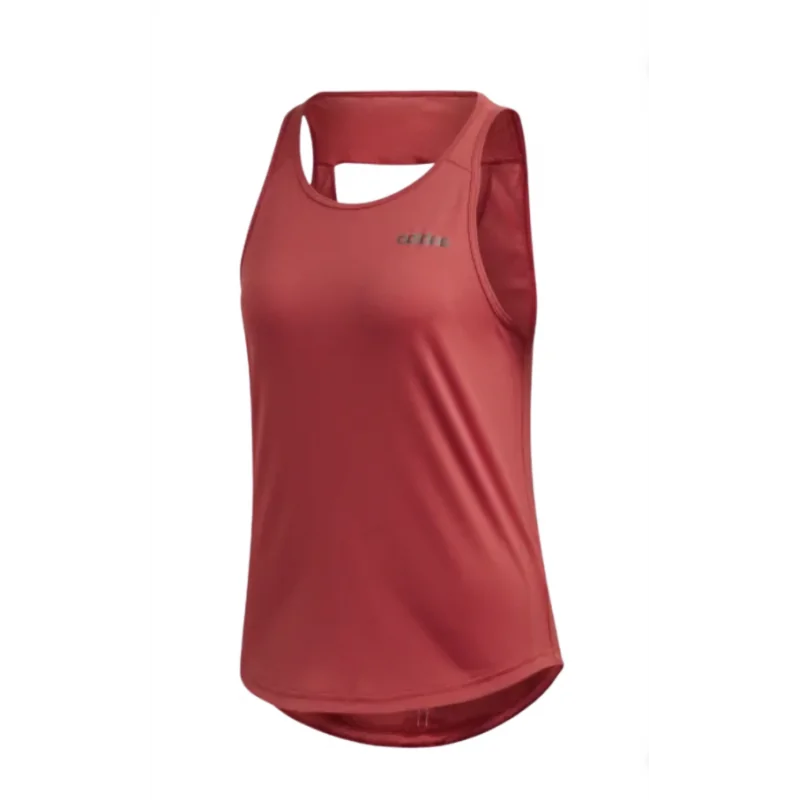 W XPR TANK ADIDAS