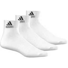 9591PER ANKLE T 3PPADIDAS