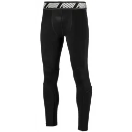 FD NRJ TECH TIGHT PUMA