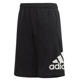 JB BOS SHORT ADIDAS