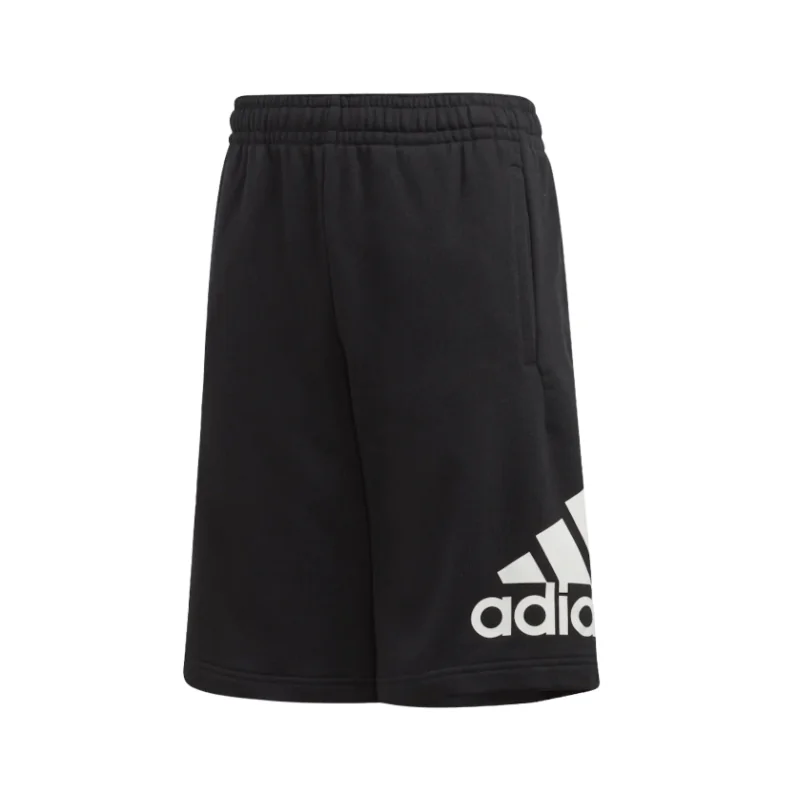 JB BOS SHORT ADIDAS