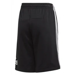 JB BOS SHORT ADIDAS