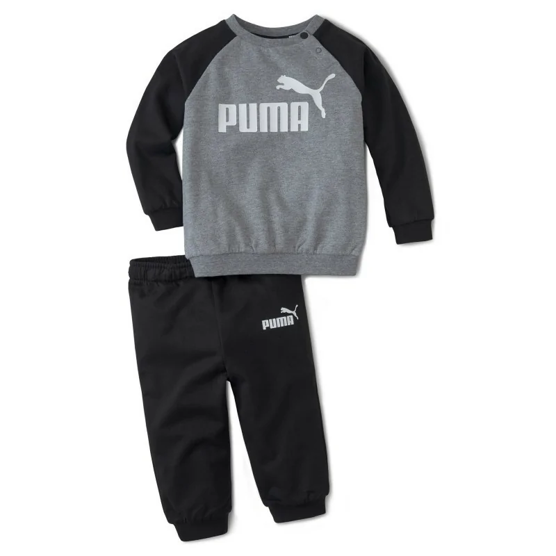 BABY JOGGER PUMA