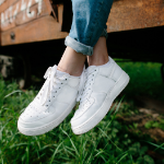 CHAUSSURES