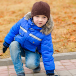 MANTEAUX/VESTES