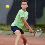 TEXTILE SPORT