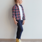PANTALONS/SHORTS