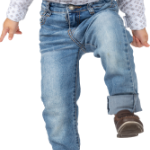 PANTALONS/SHORTS