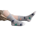 CHAUSSETTES