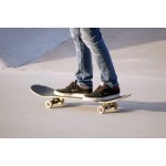SKATE