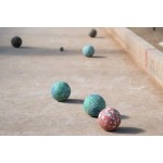 BOULES BRETONNES