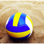 VOLLEY