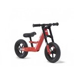 VELO