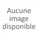 TROUSSE