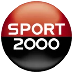 SPORT2000 Ploërmel et Locminé