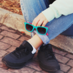 Commander vos chaussures junior fille chez SPORT 2000