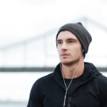 Commander votre textile homme mode et sport sur SPORT 2000