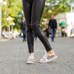 Commander vos chaussures femme chez SPORT 2000