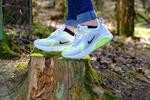 Chaussures mode