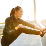 Commander votre textile de sport de marque chez SPORT 2000