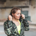 VESTES SPORT