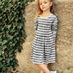 Commander votre textile mode fille chez SPORT 2000