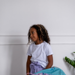 TSHIRTS/TOPS