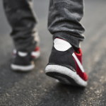 Commander vos chaussures homme chez SPORT