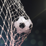 Achetez votre textile ou équipement de football Sport 2000