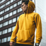 Découvrez nos plus beaux Sweatshirts Homme