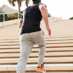 Commander votre textile de sport homme chez SPORT 2000