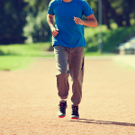 Retrouvez toute la gamme de Jogging Sport 2000