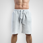 SHORTS SPORT