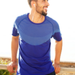 Commandez votre t-shirt de sport chez SPORT 2000